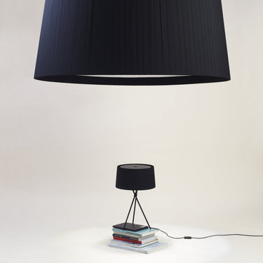 Santa & Cole GT1000 Pendant Light