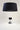 Santa & Cole GT1000 Pendant Light