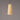 Santa & Cole GT4 Pendant Light