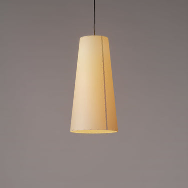 Santa & Cole GT4 Pendant Light