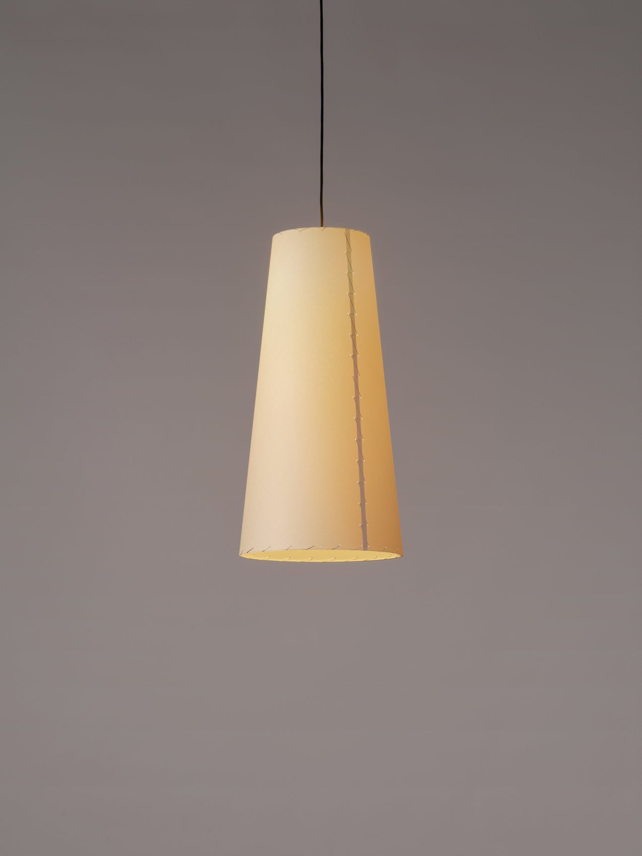 Santa & Cole GT4 Pendant Light