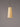 Santa & Cole GT4 Pendant Light