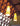 Santa & Cole GT4 Pendant Light