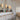 Santa & Cole GT4 Pendant Light