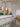 Santa & Cole GT4 Pendant Light