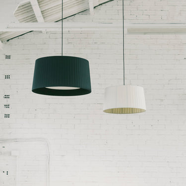 Santa & Cole GT6 Pendant Light