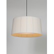 Santa & Cole GT6 Pendant Light