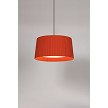 Santa & Cole GT6 Pendant Light
