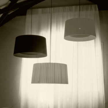 Santa & Cole GT6 Pendant Light