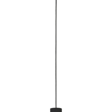 Gable 1-Light Pendant | Visual Comfort Modern