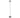 Gala Floor Lamp by Carpyen