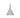 Besa Lighting Gala Pendant Light