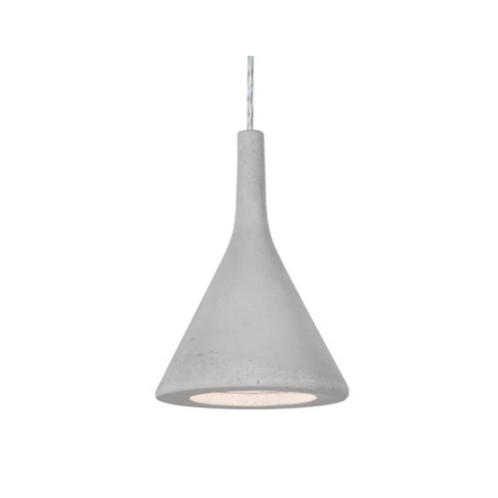 Besa Lighting Gala Pendant Light