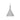 Besa Lighting Gala Pendant Light