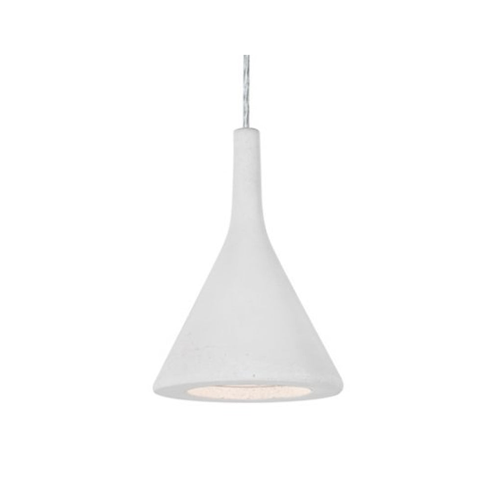 Besa Lighting Gala Pendant Light