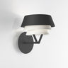 Gala Wall Light 9 Inch by Carpyen