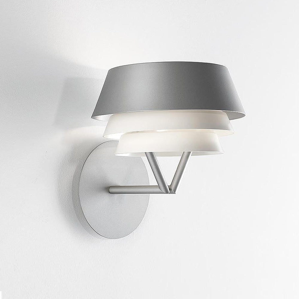 Gala Wall Light by Carpyen