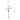 Galilea Floor Lamp by Carpyen
