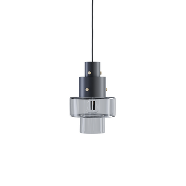 Diesel Living Gask Pendant
