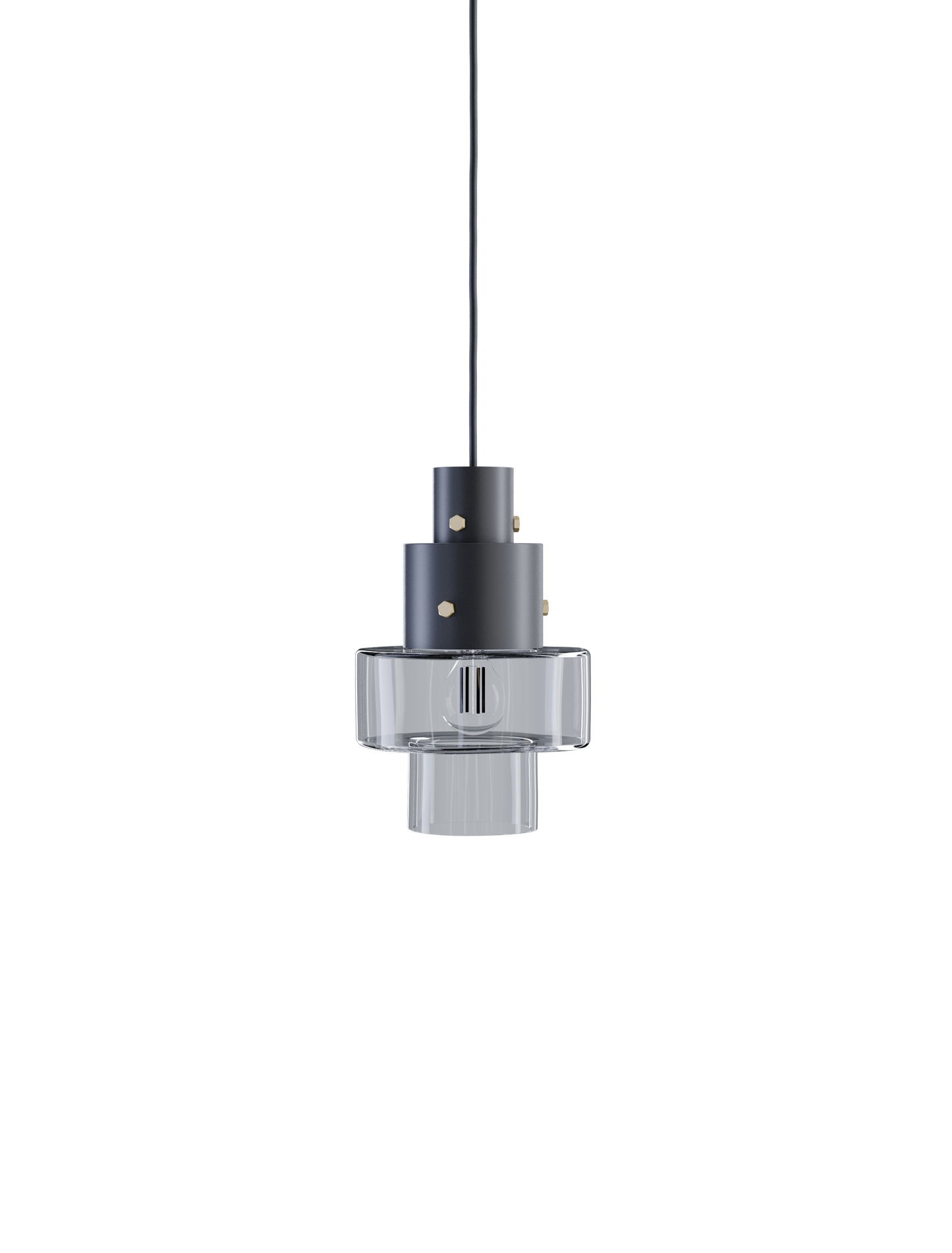 Diesel Living Gask Pendant