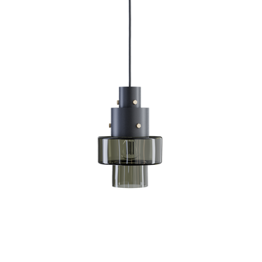 Diesel Living Gask Pendant