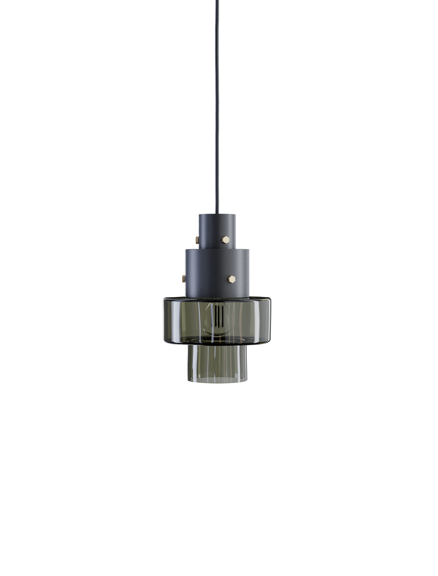 Diesel Living Gask Pendant