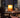 Gem 1 Resin Cordless Table Lamp by Neoz