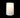 Gem 2 Resin Cordless Table Lamp by Neoz