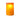 Gem 2 Resin Cordless Table Lamp by Neoz
