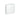 Besa Lighting Geo 11 Wall Light