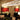 Viso Gia Linear Pendant Light - LoftModern