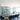 Viso Gia Linear Pendant Light - LoftModern