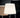 Pallucco Gilda Jute Organic Floor Lamp