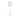 Pallucco Gilda Parchment Floor Lamp