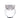 FontanaArte Giova Table Lamp