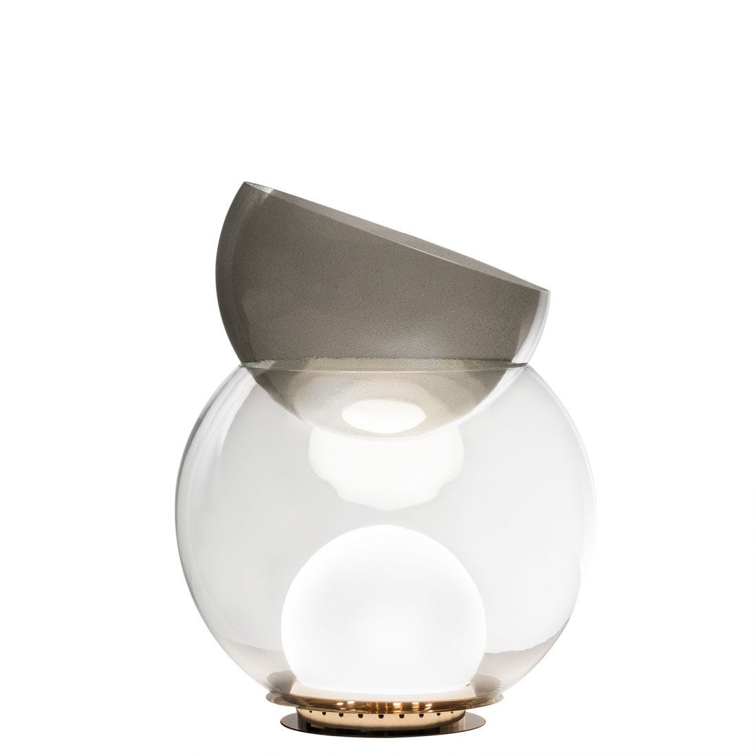 FontanaArte Giova Table Lamp