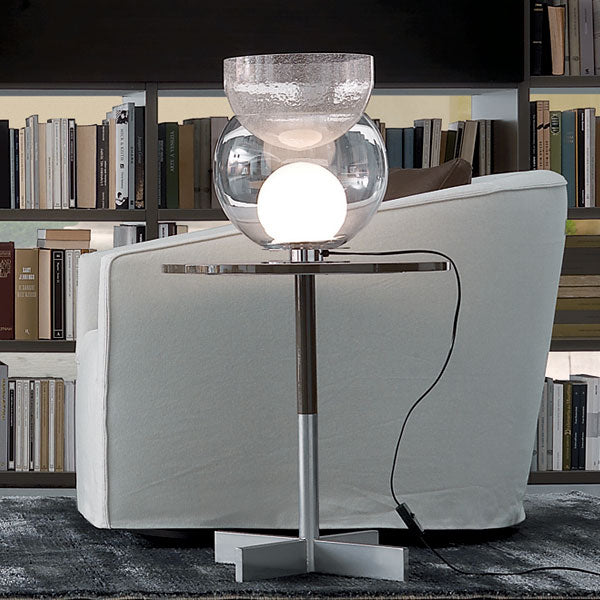 FontanaArte Giova Table Lamp