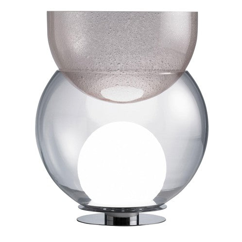 FontanaArte Giova Table Lamp