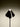 Santa & Cole Gira Table Lamp