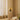 Santa & Cole Gira Table Lamp