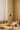 Santa & Cole Gira Table Lamp