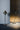 Santa & Cole Gira Table Lamp