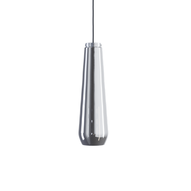 Diesel Living Glass Drop Pendant