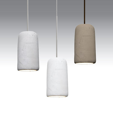 Besa Lighting Glide Mini Pendant