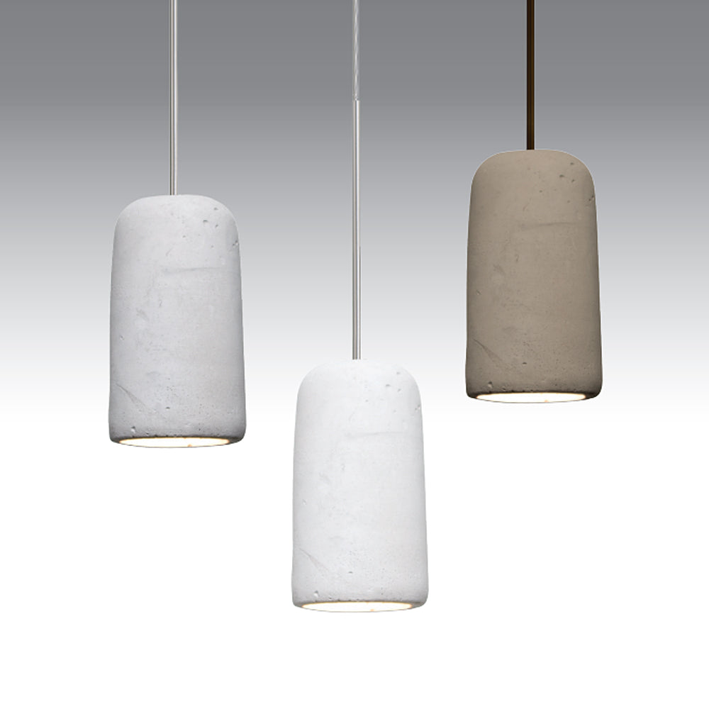 Besa Lighting Glide Pendant Light