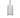 Besa Lighting Glide Mini Pendant