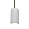 Besa Lighting Glide Mini Pendant