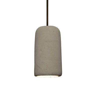 Besa Lighting Glide Mini Pendant