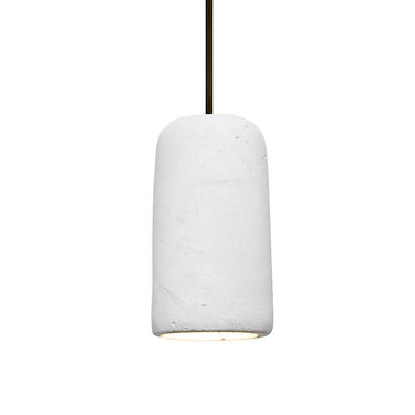 Besa Lighting Glide Mini Pendant