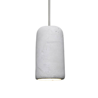 Besa Lighting Glide Mini Pendant